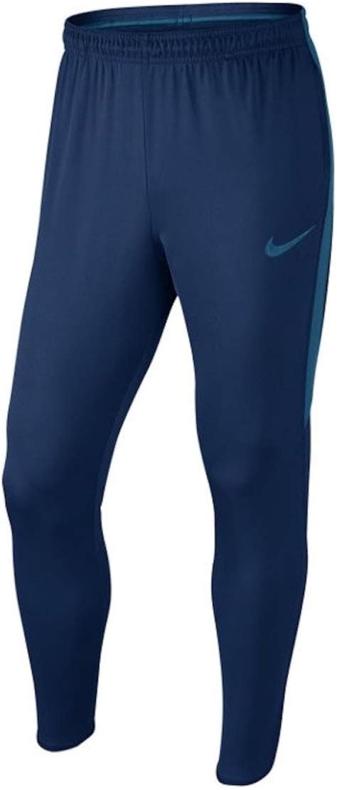 nike herren pants squad kpz fußballhosen|NIKE Herren Pants Squad Kpz Fußballhosen .